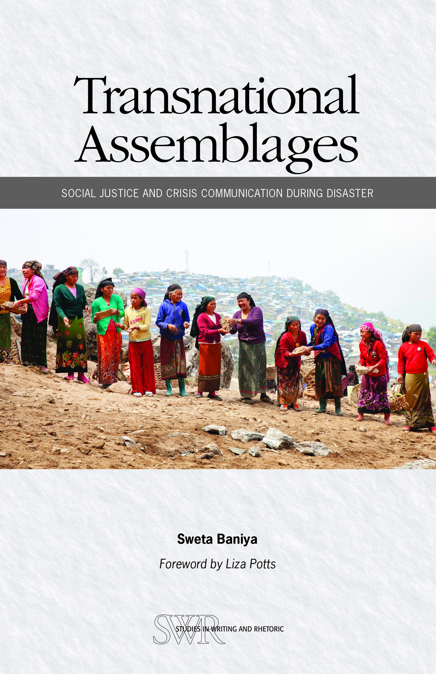 swr-transnational-assemblages-baniya